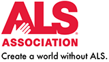 alsa logo