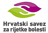 hsrb logo