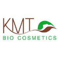 logobio
