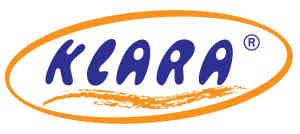 logoklara