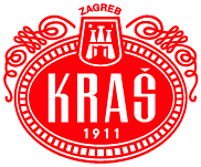 kraš