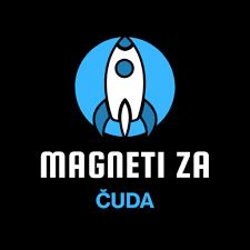 magneti