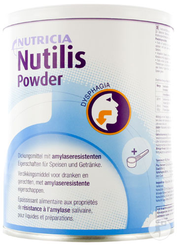 nutilis 1